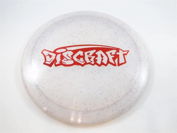 VultureCryztal Sparkle