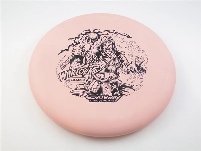 WarlockEraser SSSS