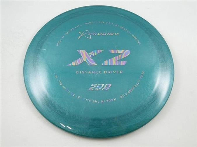 X2500