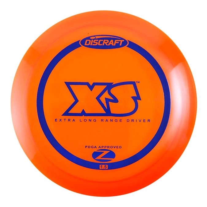 XSZ Line