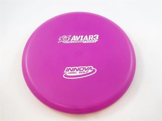 Aviar3XT