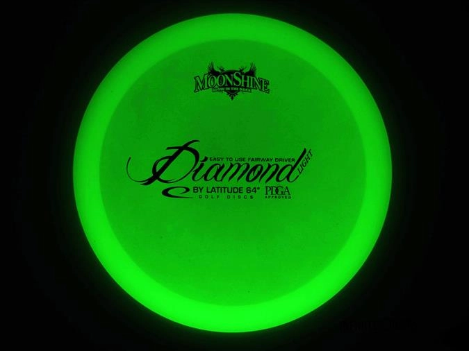 DiamondMoonshine