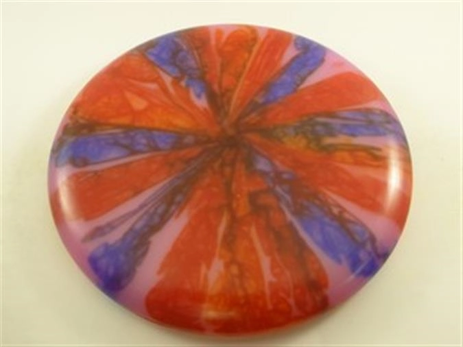 WizardEvolution Dyed
