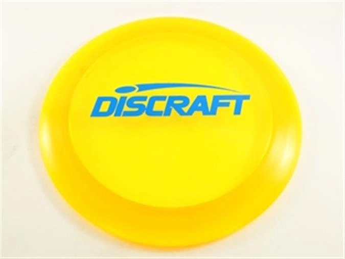 NukeCryZtal