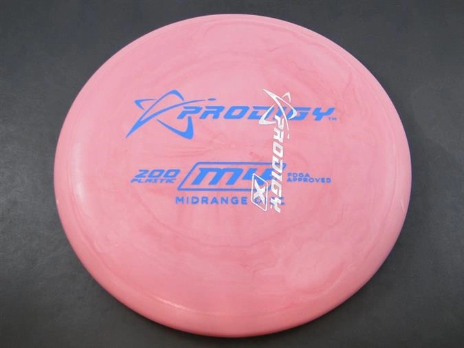 M4200 X-Out