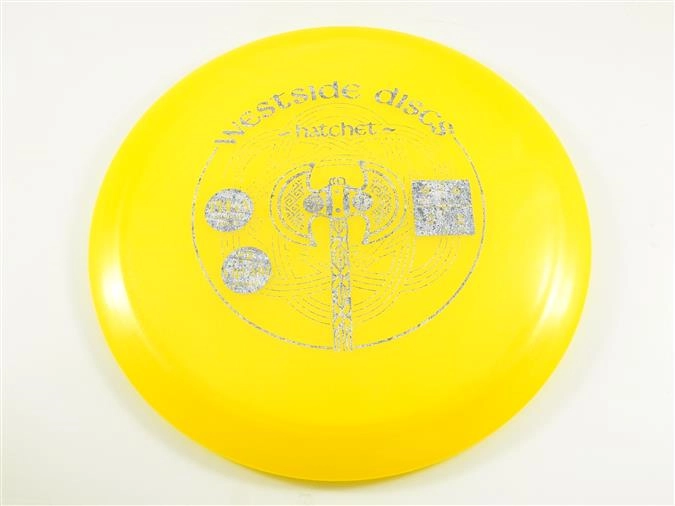 HatchetVIP Air