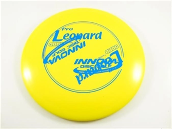 LeopardPro X-Out