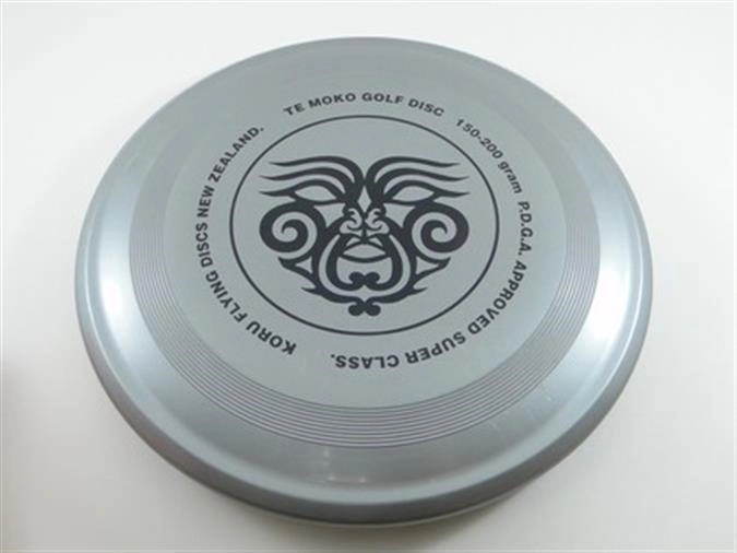 TeMoko