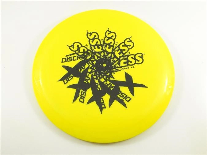 XpressX Misprint