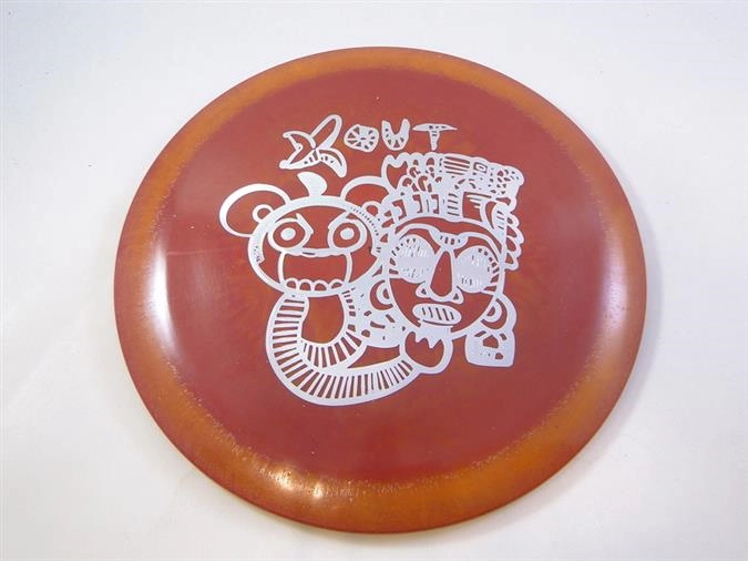 AztecI-Blend X-Out