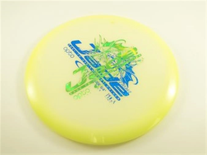 JadeOpto X-Out
