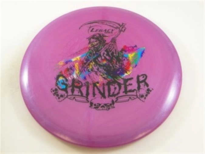 GaugePinnacle X-Out