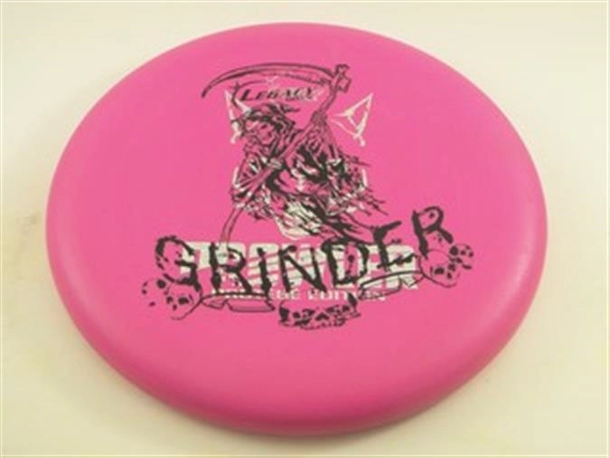 ProwlerProtege X-Out