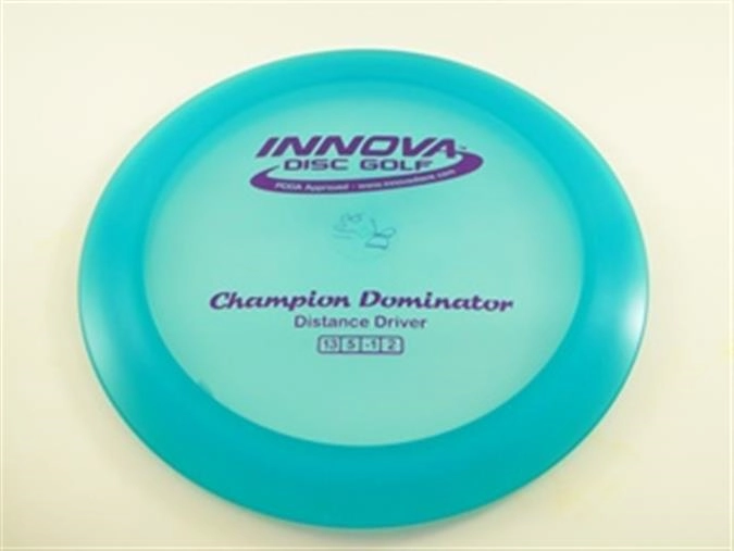 DominatorChampion