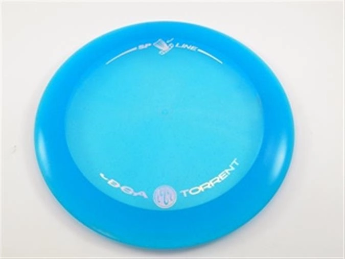 TorrentSP Line