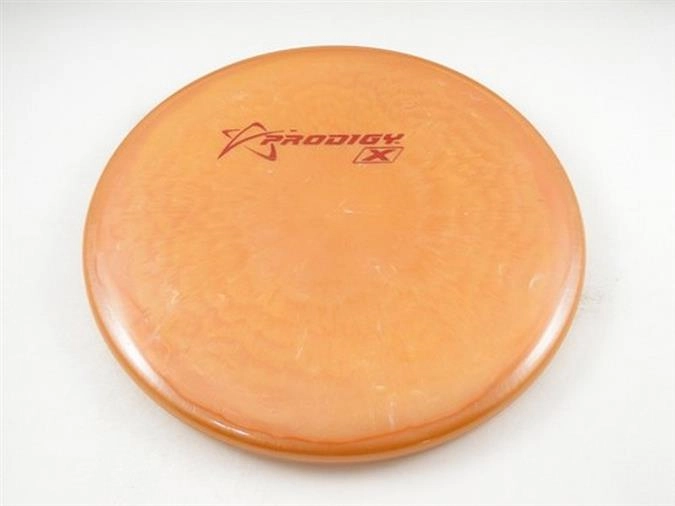 PA-2500 X-Out