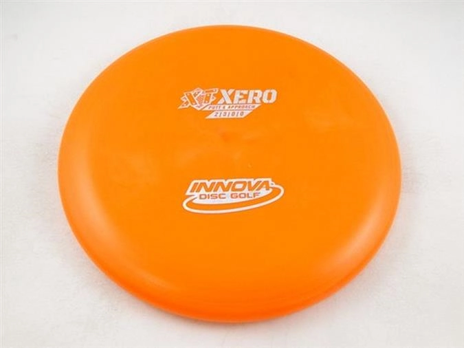 XeroXT