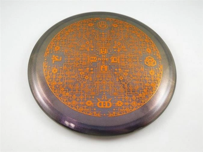 FuseOpto Glimmer