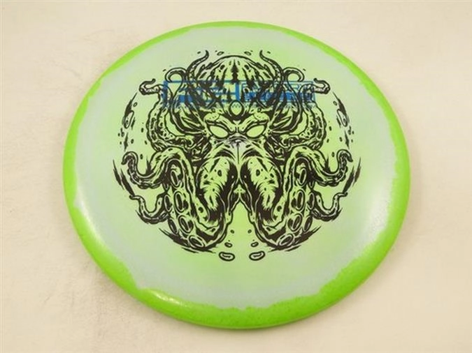 SavantHalo Star X-Out