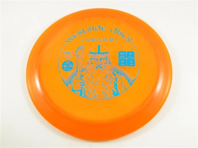 SorcererVIP Air