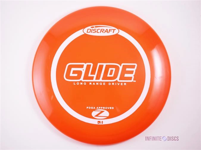 GlideZ Line