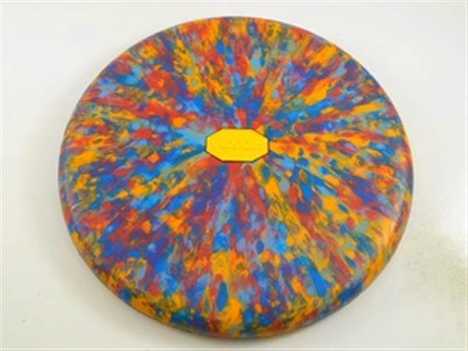 SummitGranite Medium