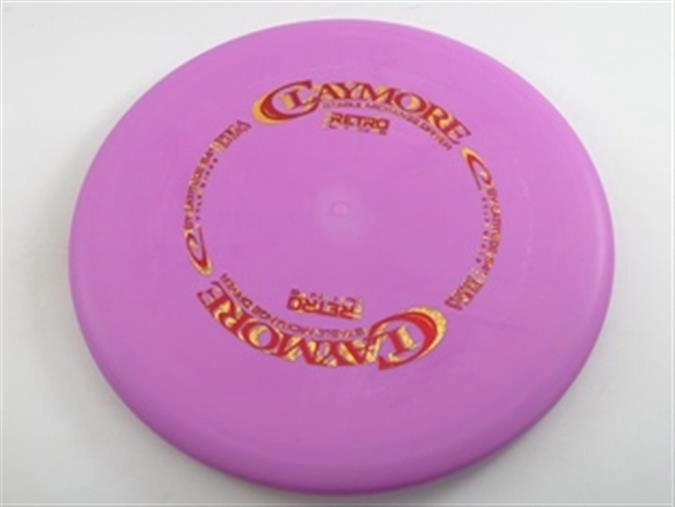 ClaymoreRetro X-Out