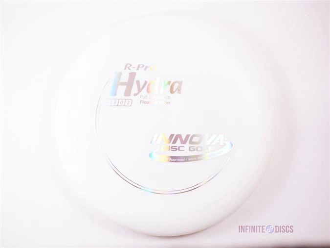 HydraR-Pro