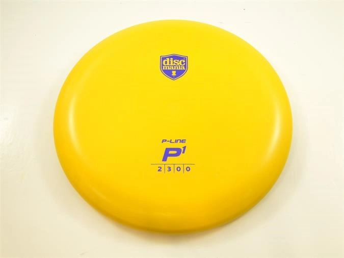 P1P-Line Soft
