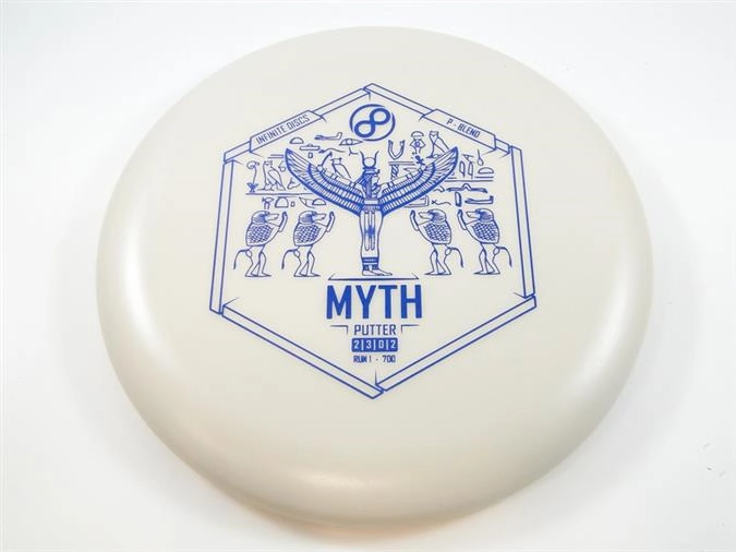 MythP-Blend