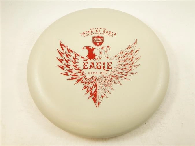 P2Signature P-Line Glow