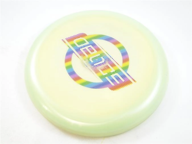 P1XSwirly S-Line X-Out