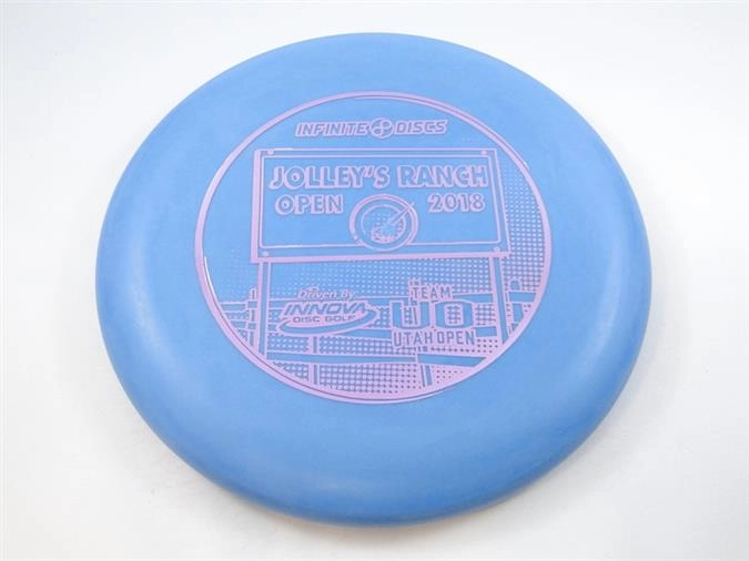 KC AviarKC Pro Color Glow X-Out