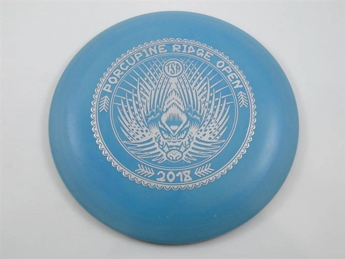 Leopard3DX Color Glow