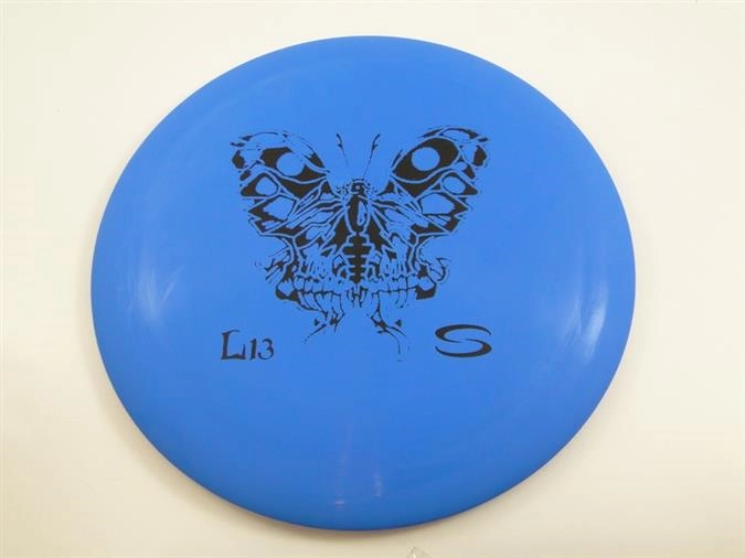 Lucky 13Skyquest Premium