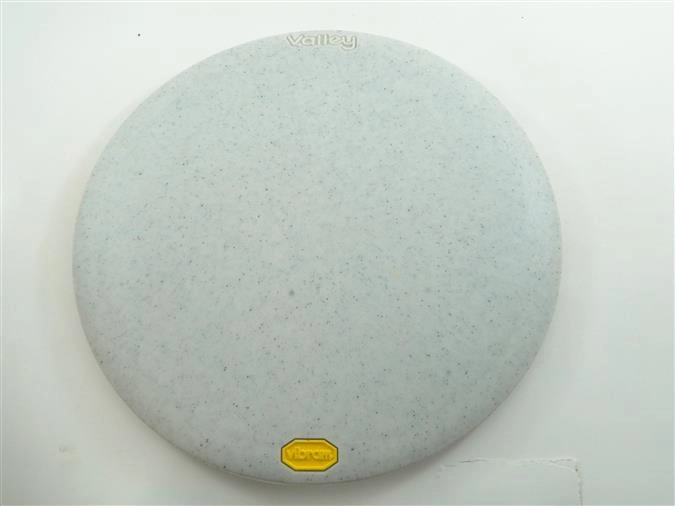 ValleyX-Link Float