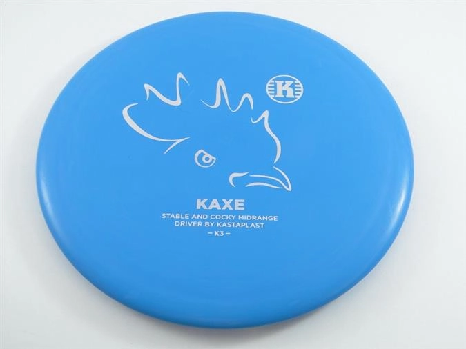 KaxeK3 Line
