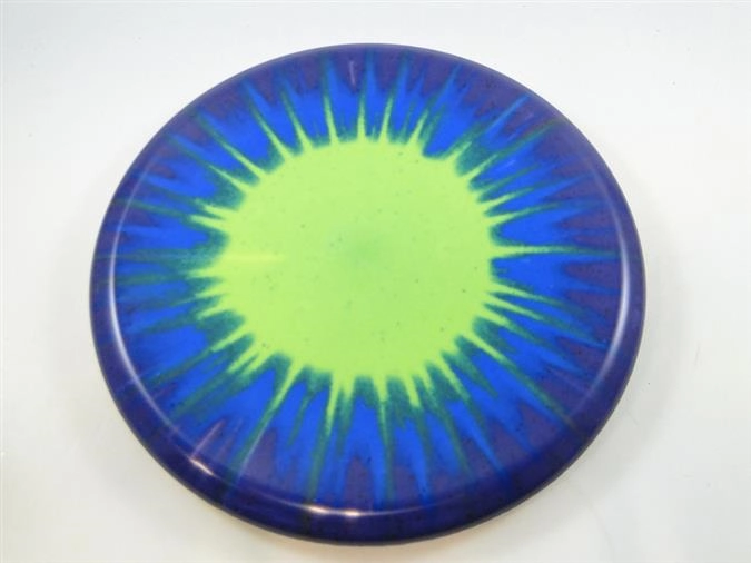 Aviar3Star Dyed