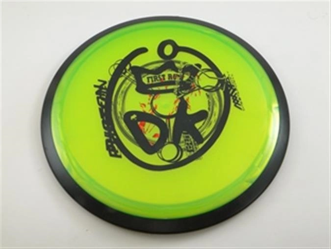 InertiaPlasma Misprint