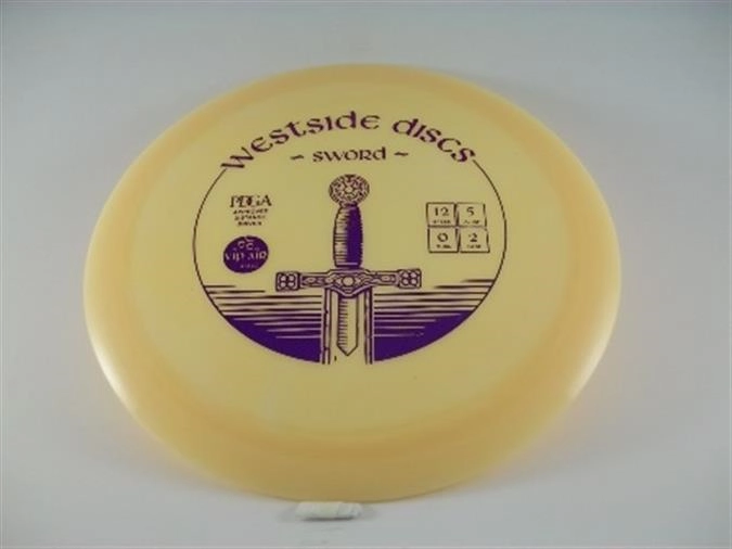 SwordVIP Air