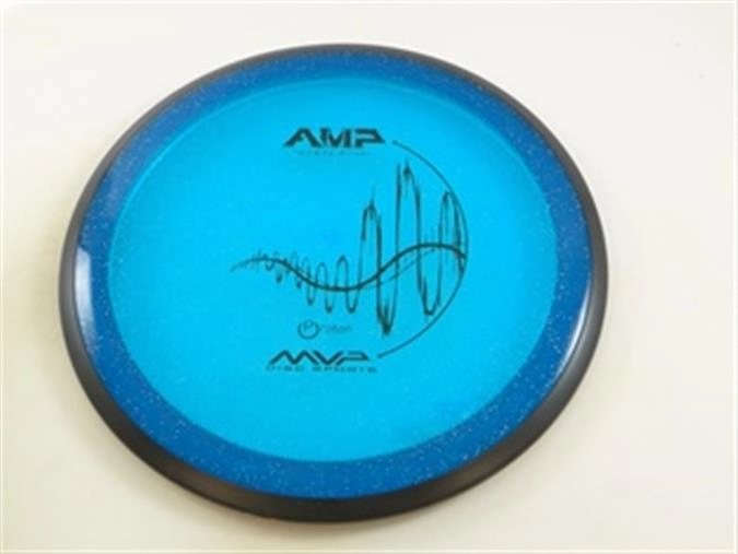 AmpProton