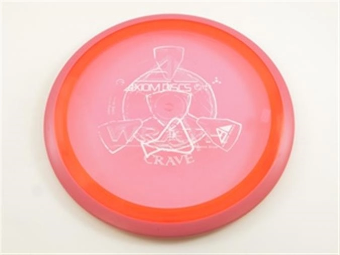 WrathMisprint Proton -Axiom