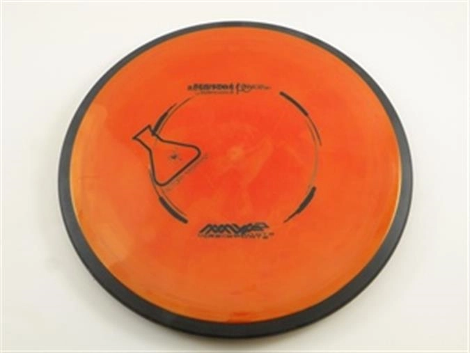 ResistorNeutron Misprint