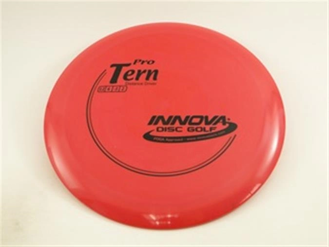 TernPro