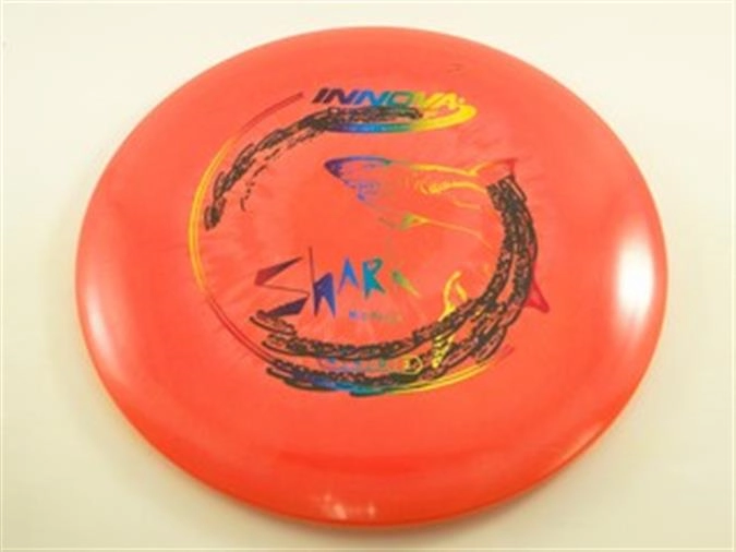 ThunderbirdPro X-Out