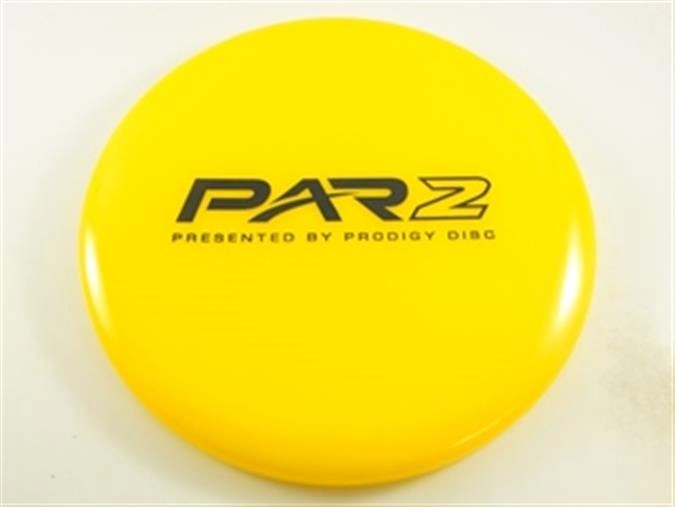 PA-4750
