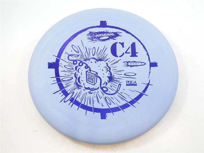 C4