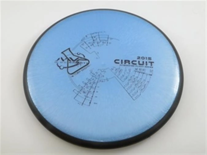TangentPlasma Misprint