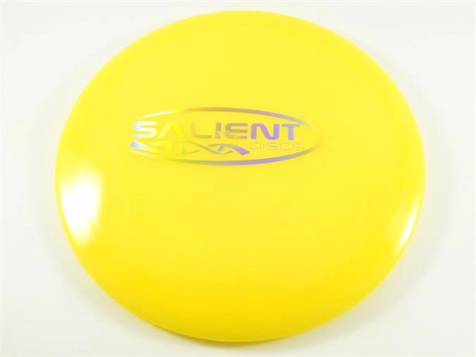 VeinLiquid