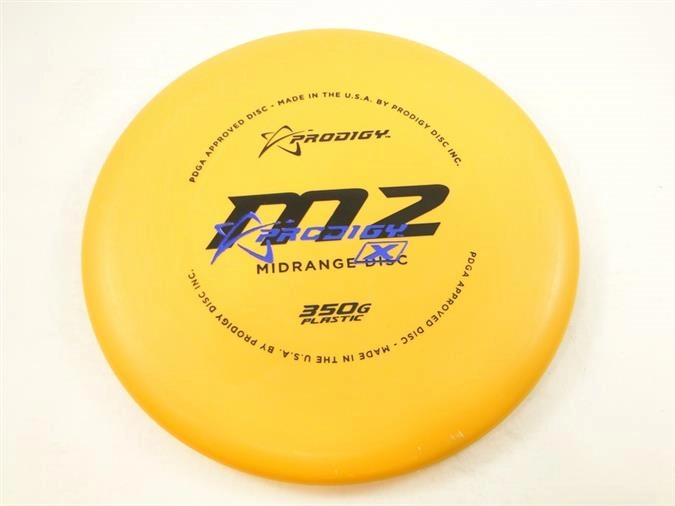 M2350G X-Out